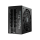 FSP/Fortron Hydro TI PRO 850W 80 Plus Titanium ATX 3.0 PPA8504003 - 1144794 - zdjęcie 6